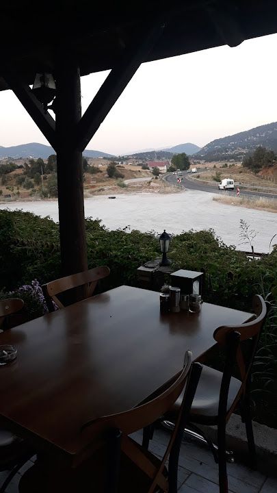 Yorum fotoğrafı 4