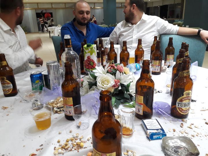 Fotoğraf 16