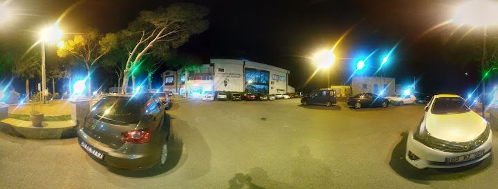 Fotoğraf 20
