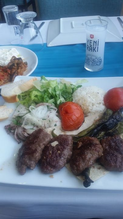 Fotoğraf 24