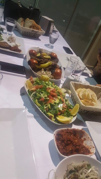 Fotoğraf 15