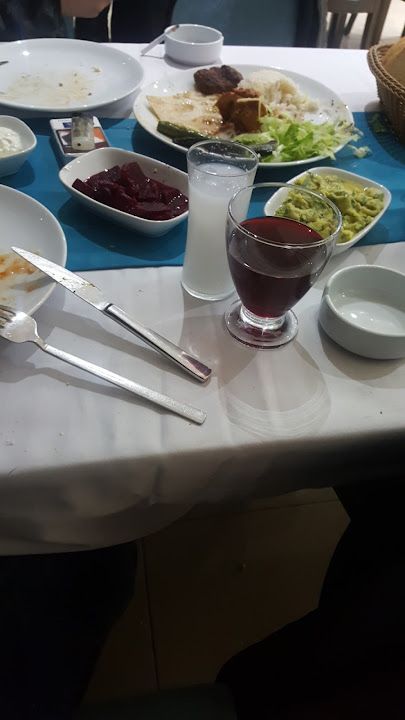 Fotoğraf 21