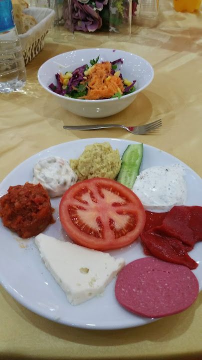Fotoğraf 22
