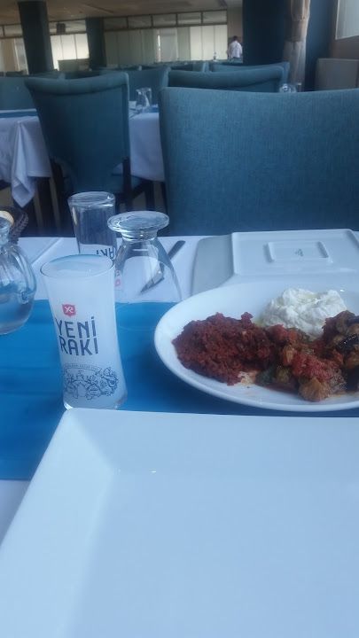 Fotoğraf 25