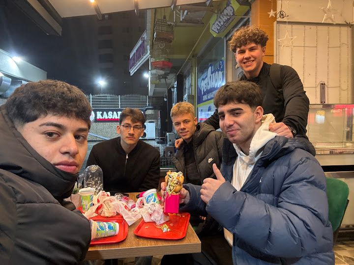 Yorum fotoğrafı 1