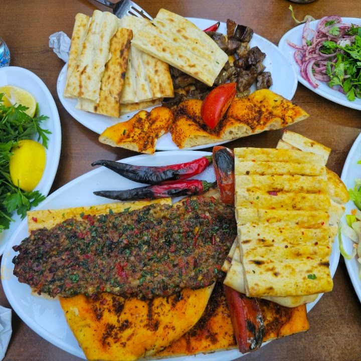 Fotoğraf 40