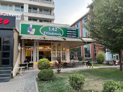 1.42 Etliekmek Tepebaşı