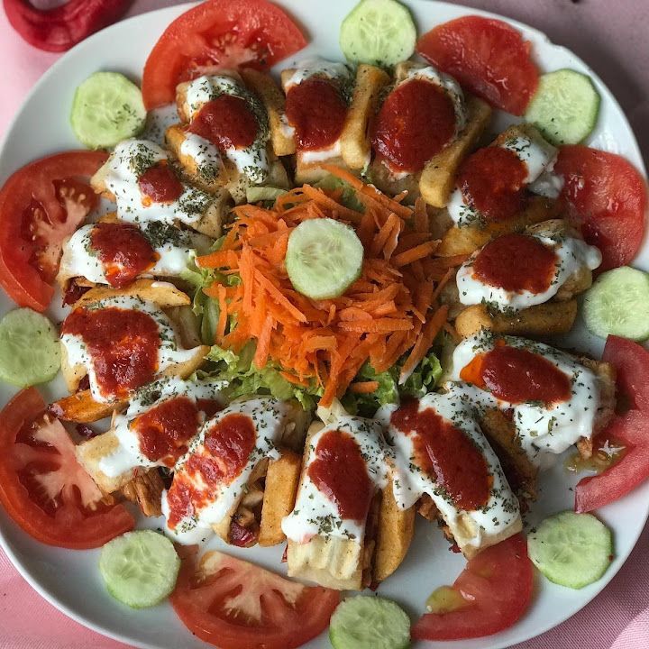 Fotoğraf 4