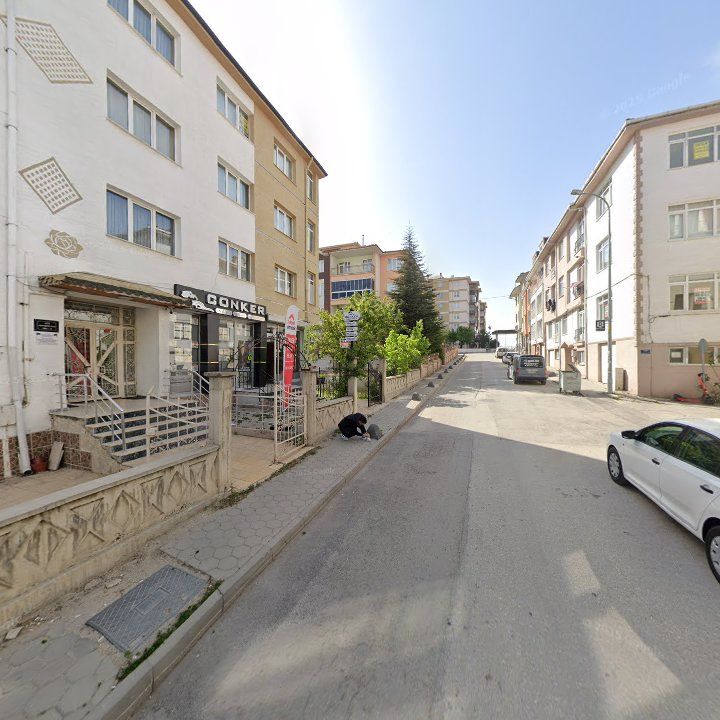Fotoğraf 10