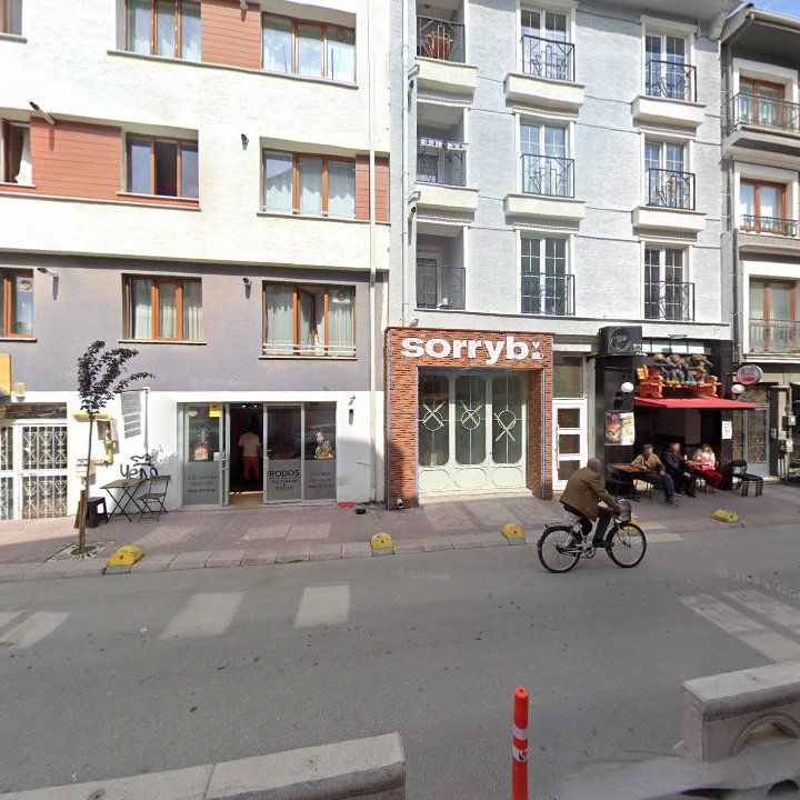 Fotoğraf 7