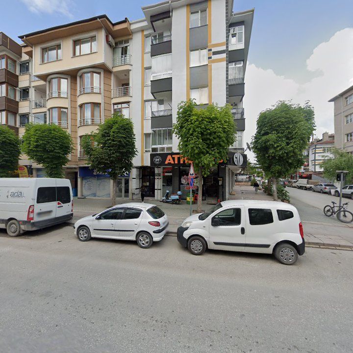 Fotoğraf 9