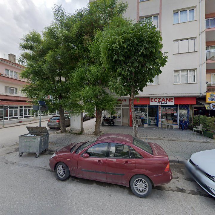 Fotoğraf 7