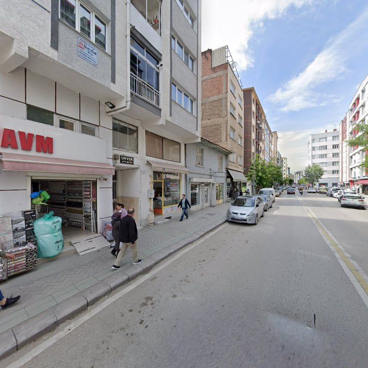 Fotoğraf 6