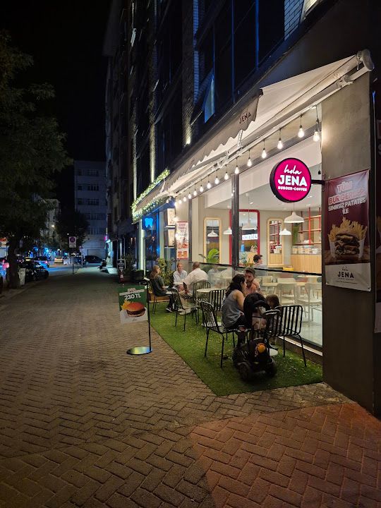 Fotoğraf 4