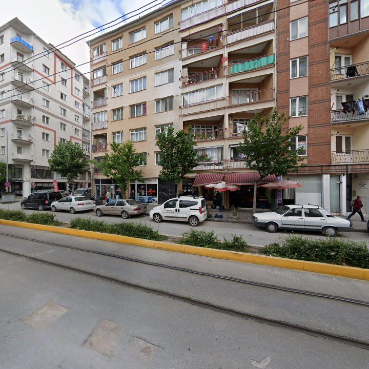 Fotoğraf 9
