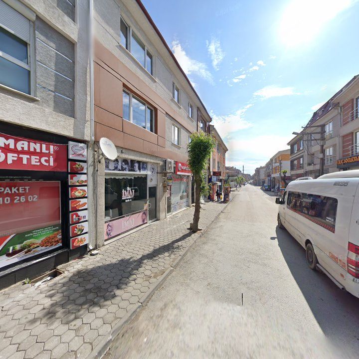 Fotoğraf 3