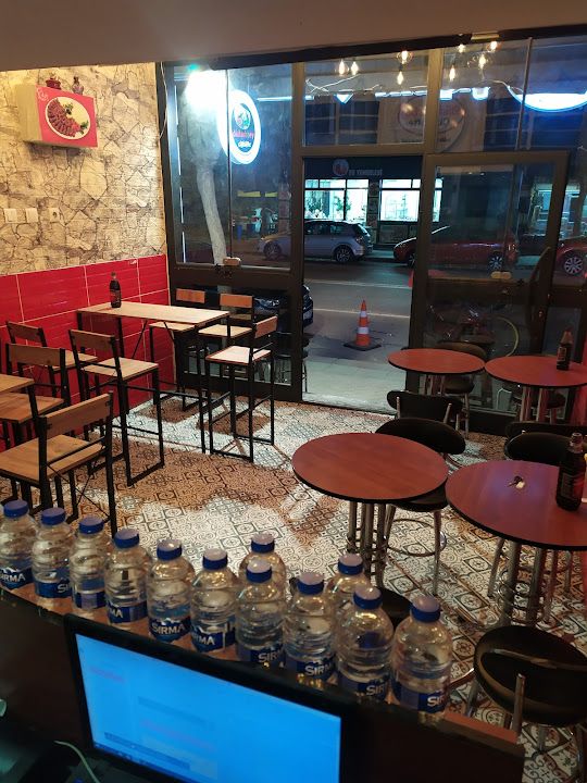 Fotoğraf 3