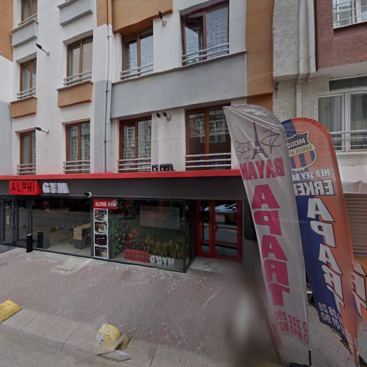 Fotoğraf 8