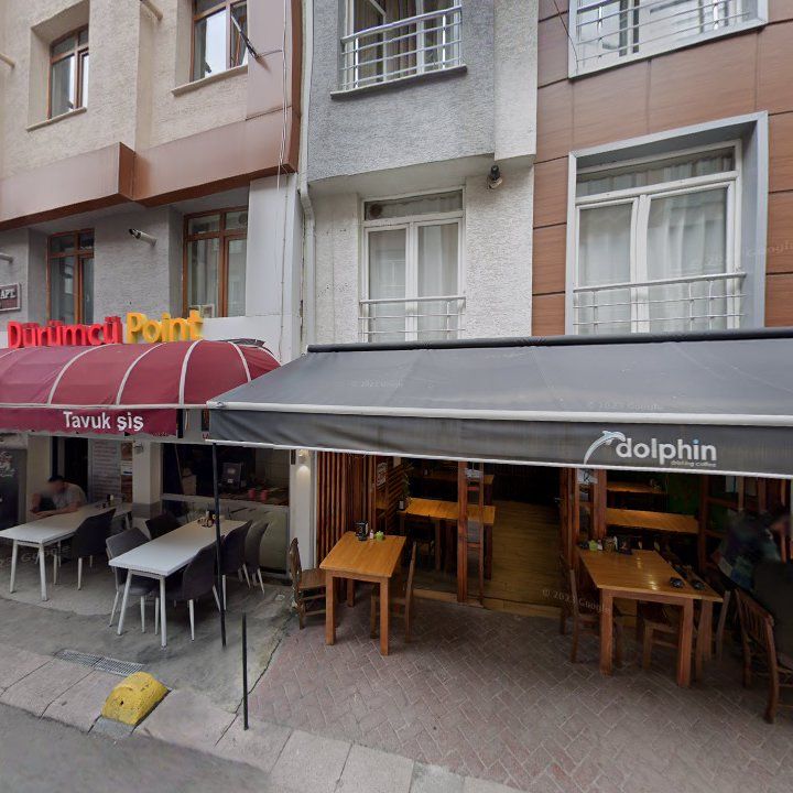 Fotoğraf 10