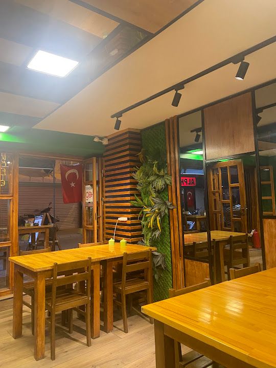 Fotoğraf 5