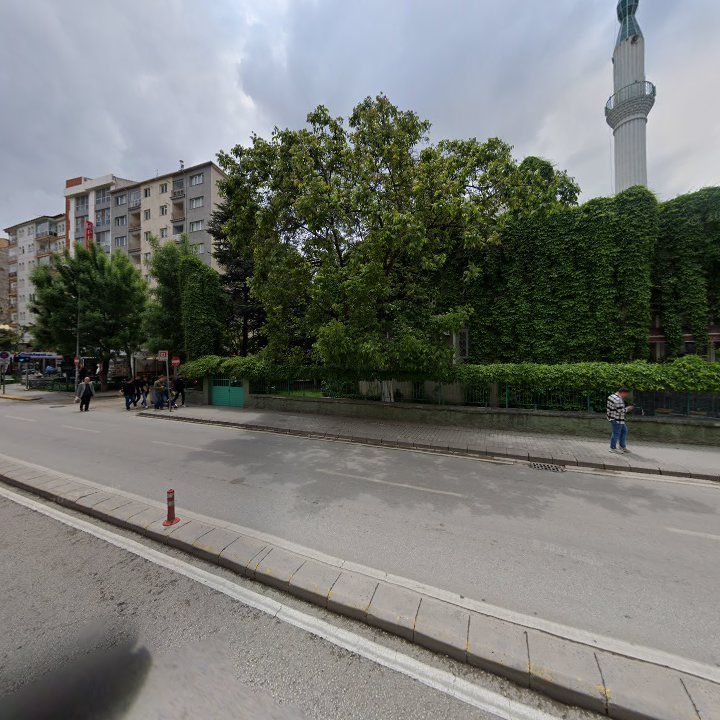 Fotoğraf 5