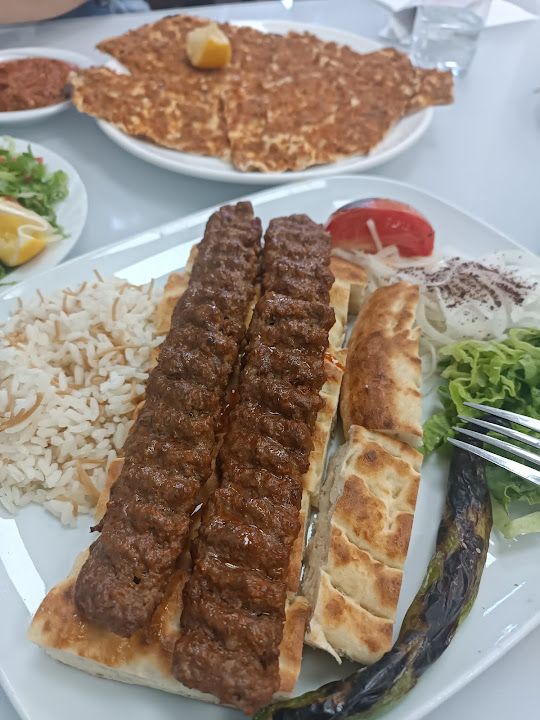Fotoğraf 2