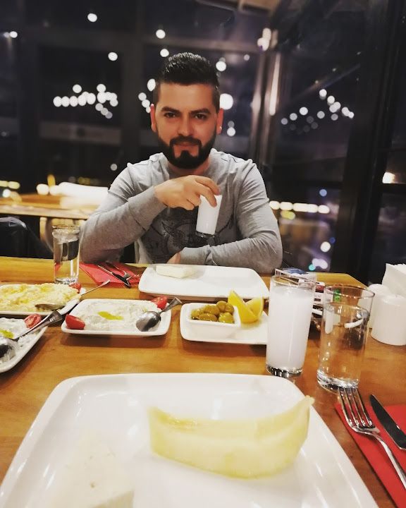 Fotoğraf 2