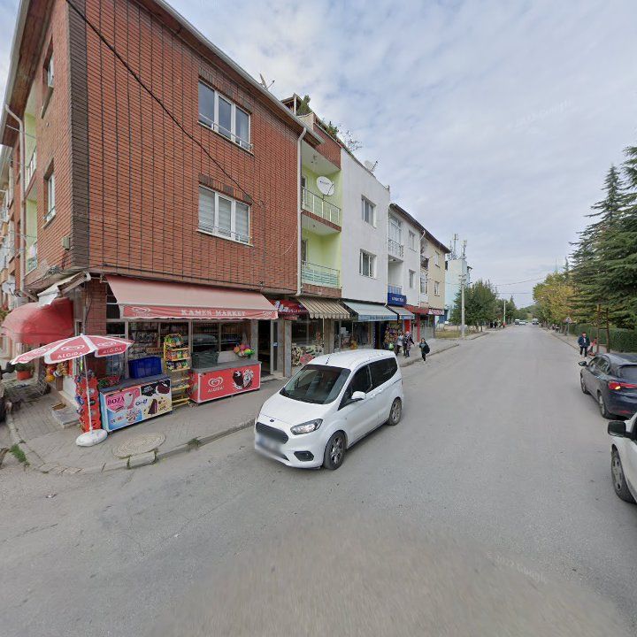 Fotoğraf 6