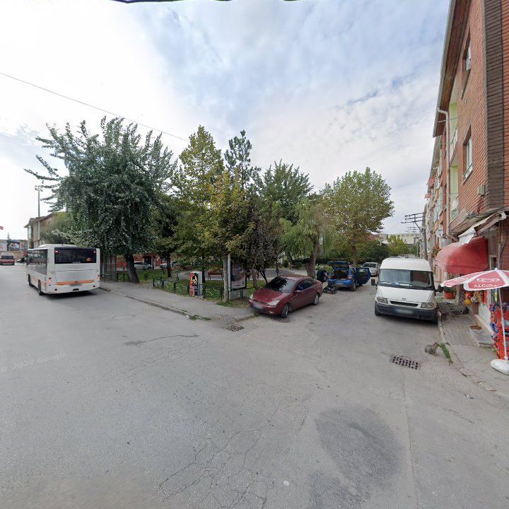 Fotoğraf 9
