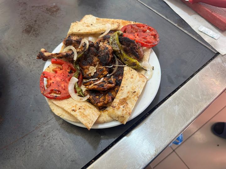 Fotoğraf 4