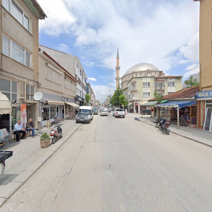 Fotoğraf 10