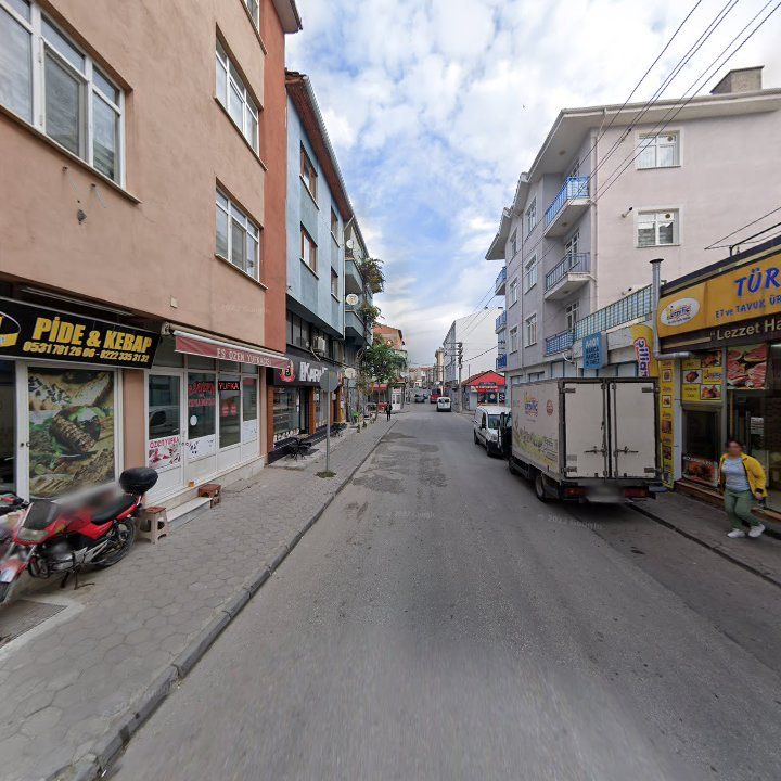 Fotoğraf 5