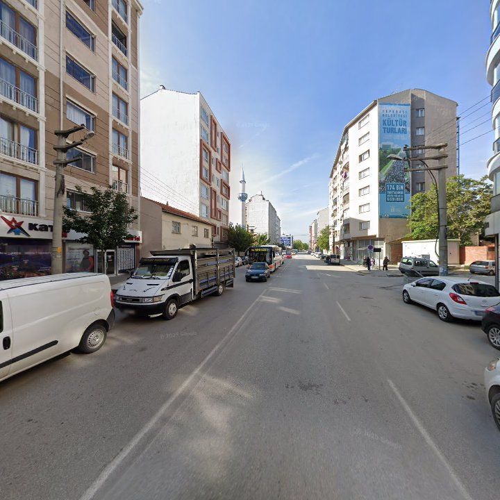 Fotoğraf 8