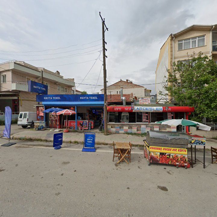Fotoğraf 2