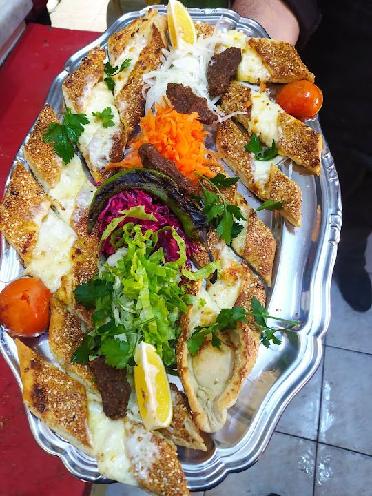 Fotoğraf 2