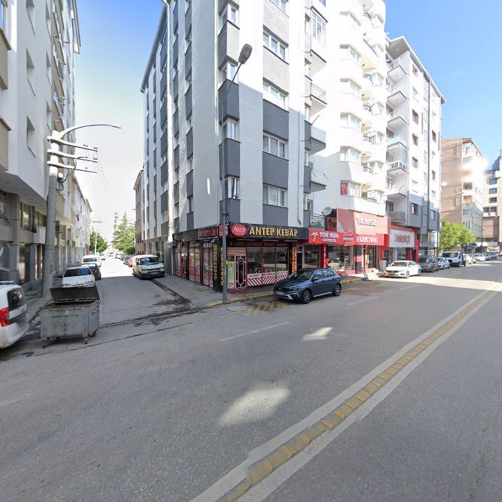 Fotoğraf 3