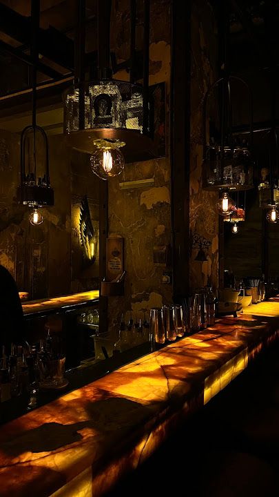Apotheke