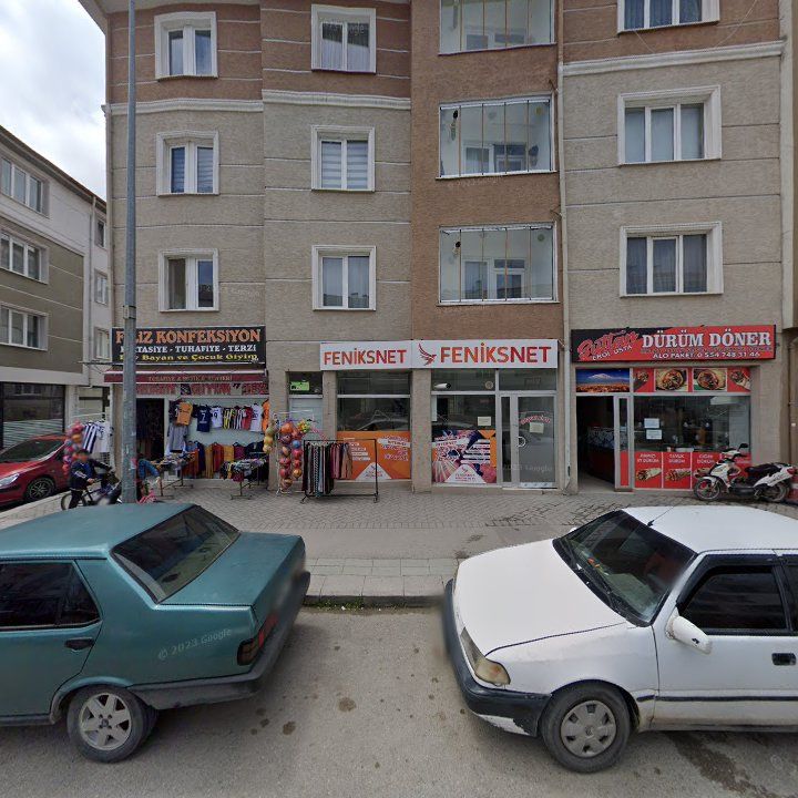 Fotoğraf 3