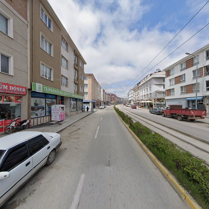 Fotoğraf 4