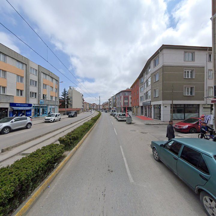 Fotoğraf 6