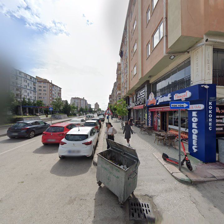 Fotoğraf 5