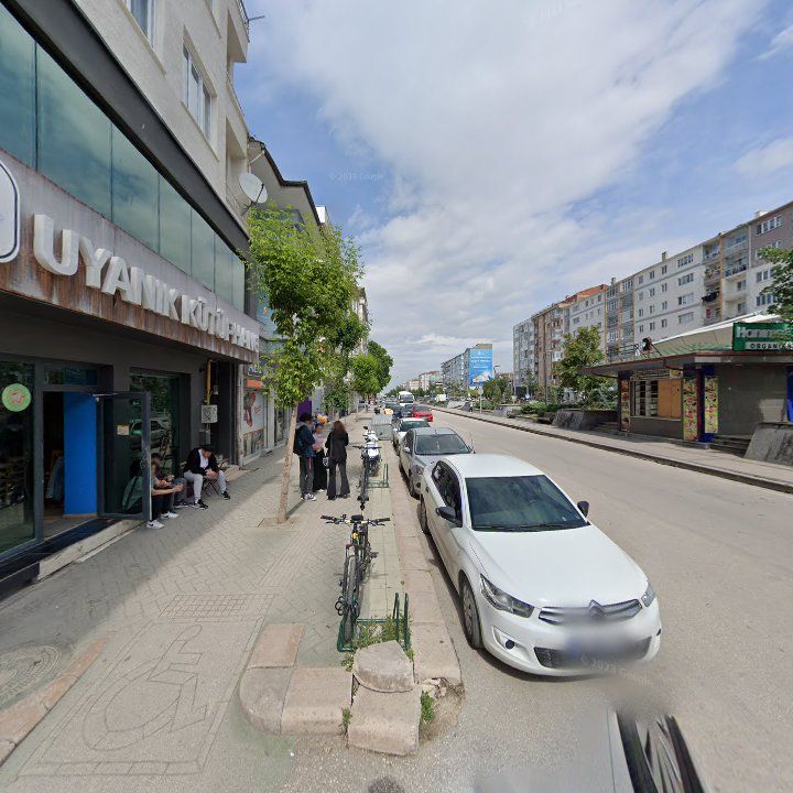 Fotoğraf 3