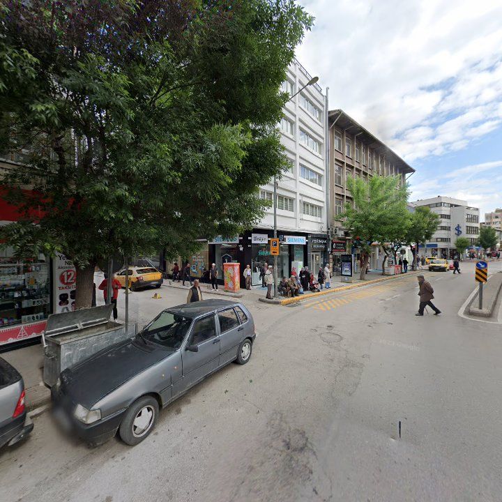 Fotoğraf 10