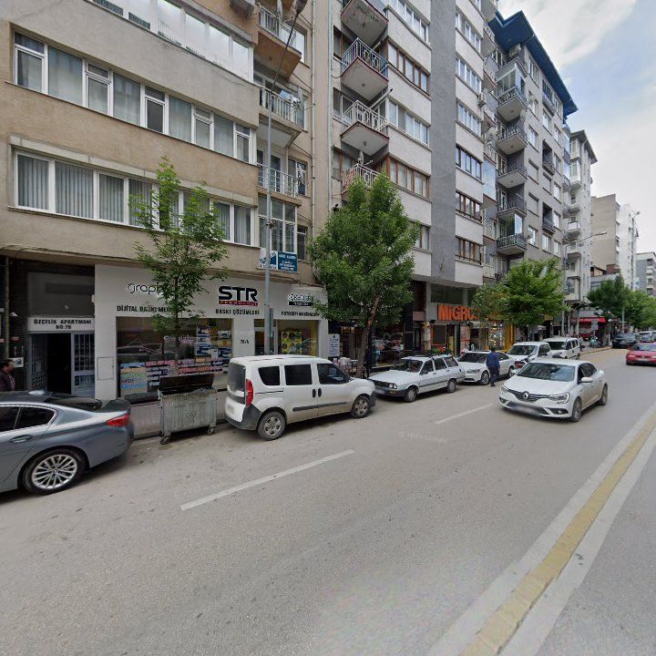 Fotoğraf 4