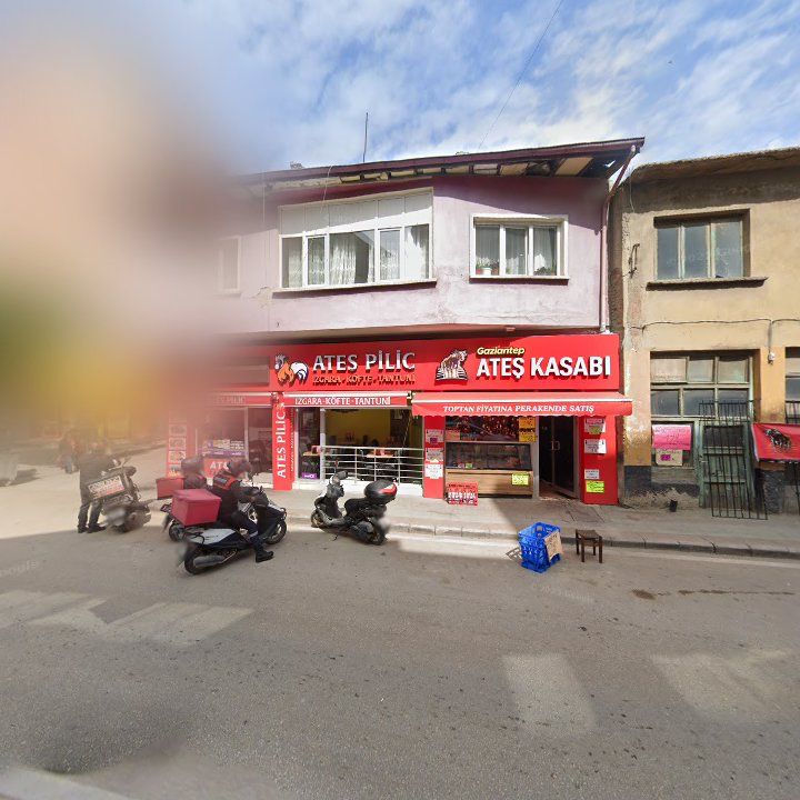 Fotoğraf 6