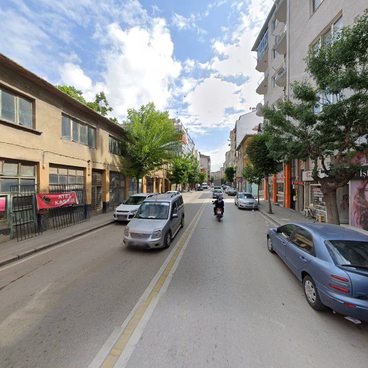 Fotoğraf 7