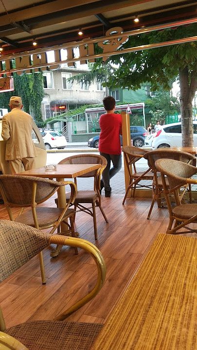 Fotoğraf 5