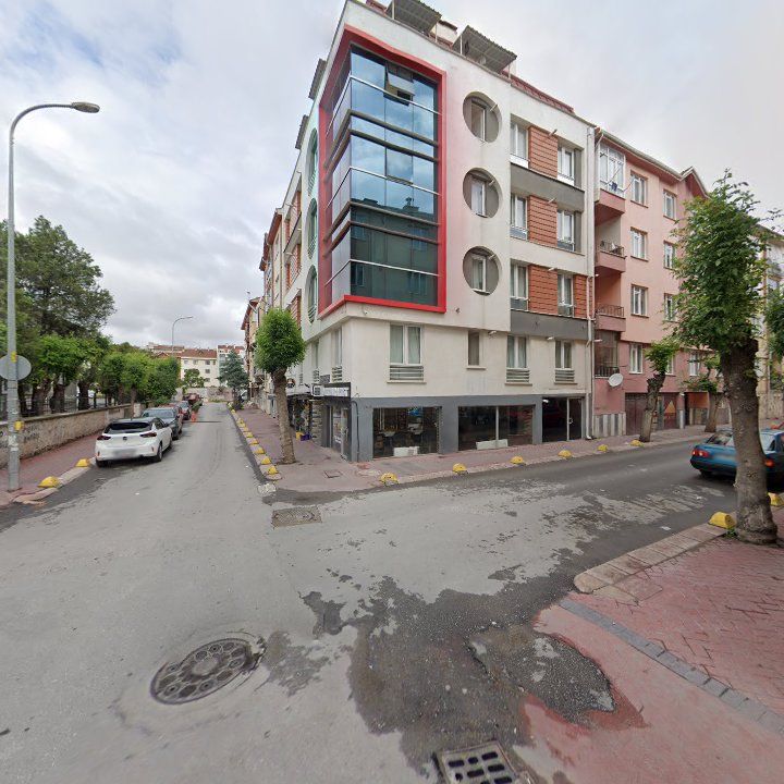 Fotoğraf 9