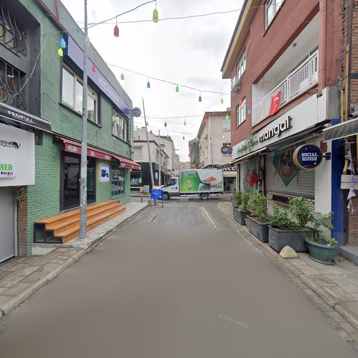 Fotoğraf 10