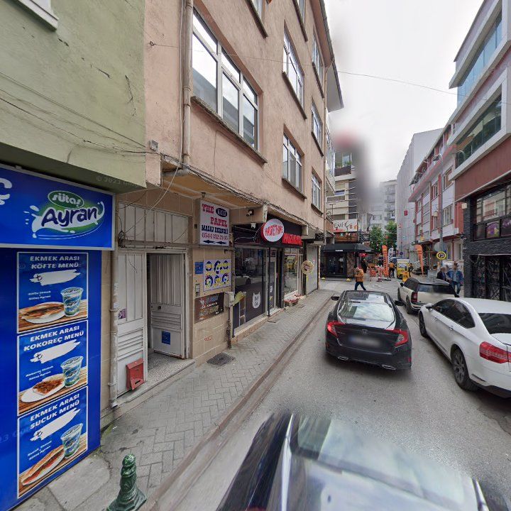 Fotoğraf 11